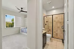 365 Charles Swisher Ct, Fallbrook, CA 92028 - Photo 32
