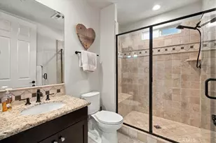 365 Charles Swisher Ct, Fallbrook, CA 92028 - Photo 18