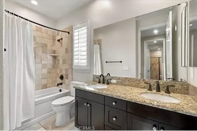 365 Charles Swisher Court, Fallbrook, CA 92028 - Photo 28