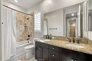 365 Charles Swisher Ct, Fallbrook, CA 92028 - Photo 28