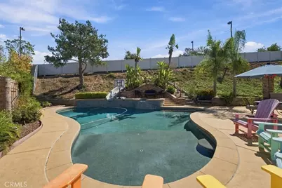 365 Charles Swisher Court, Fallbrook, CA 92028 - Photo 34