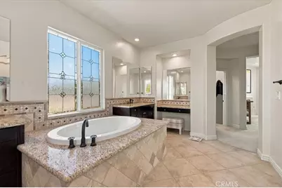365 Charles Swisher Court, Fallbrook, CA 92028 - Photo 24