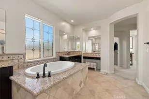 365 Charles Swisher Ct, Fallbrook, CA 92028 - Photo 24