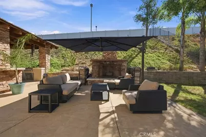 365 Charles Swisher Court, Fallbrook, CA 92028 - Photo 38
