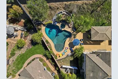 365 Charles Swisher Court, Fallbrook, CA 92028 - Photo 36