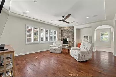 365 Charles Swisher Court, Fallbrook, CA 92028 - Photo 10