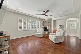 365 Charles Swisher Ct, Fallbrook, CA 92028 - Photo 10