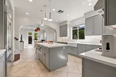 365 Charles Swisher Court, Fallbrook, CA 92028 - Photo 14