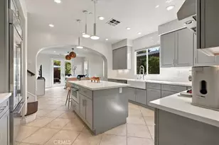 365 Charles Swisher Ct, Fallbrook, CA 92028 - Photo 14