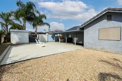 665 Deardorff Dr, Hemet, CA 92544 - Photo 16