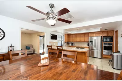 665 Deardorff Dr, Hemet, CA 92544 - Photo 8