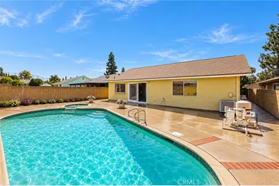 1418 Greencastle, Rowland Heights, CA 91748 - Photo 36