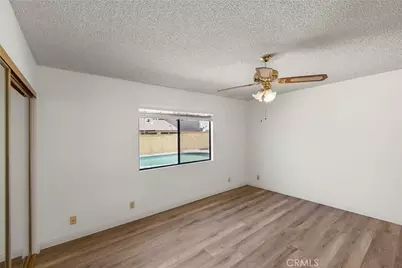 1418 Greencastle, Rowland Heights, CA 91748 - Photo 32