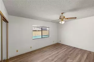 1418 Greencastle, Rowland Heights, CA 91748 - Photo 32