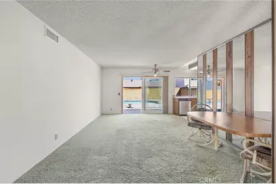 1418 Greencastle, Rowland Heights, CA 91748 - Photo 16