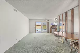 1418 Greencastle, Rowland Heights, CA 91748 - Photo 16