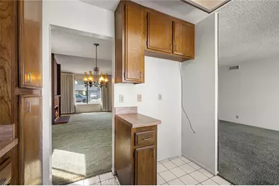 1418 Greencastle, Rowland Heights, CA 91748 - Photo 22