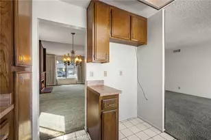 1418 Greencastle, Rowland Heights, CA 91748 - Photo 22