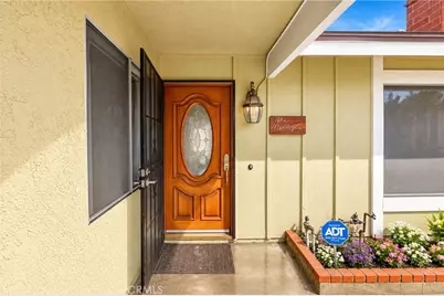 1418 Greencastle, Rowland Heights, CA 91748 - Photo 52