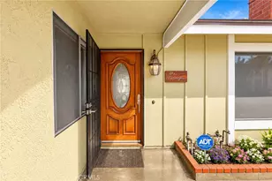 1418 Greencastle, Rowland Heights, CA 91748 - Photo 52