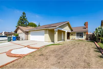 1418 Greencastle, Rowland Heights, CA 91748 - Photo 2
