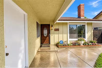 1418 Greencastle, Rowland Heights, CA 91748 - Photo 54
