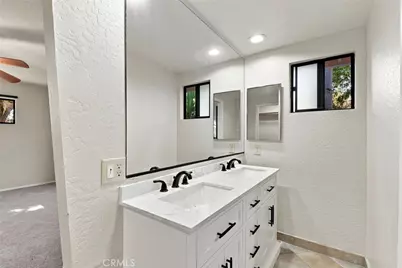 1330 Twain Court, San Marcos, CA 92069 - Photo 44