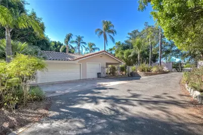1330 Twain Court, San Marcos, CA 92069 - Photo 2
