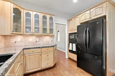 1330 Twain Court, San Marcos, CA 92069 - Photo 28