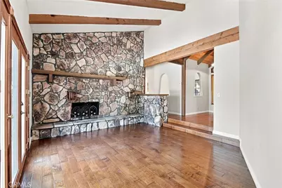 1330 Twain Court, San Marcos, CA 92069 - Photo 12