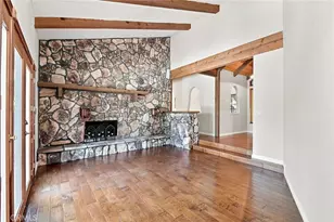 1330 Twain Ct, San Marcos, CA 92069 - Photo 12