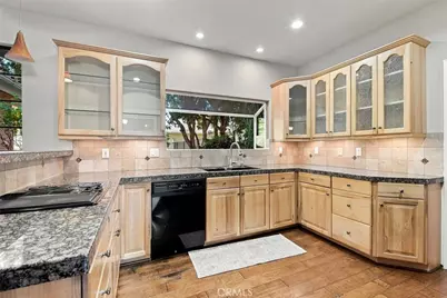 1330 Twain Court, San Marcos, CA 92069 - Photo 26