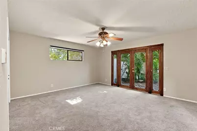 1330 Twain Court, San Marcos, CA 92069 - Photo 40