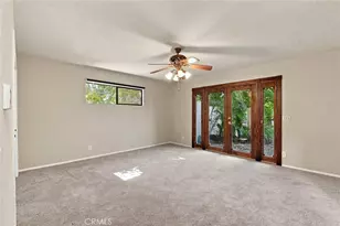 1330 Twain Ct, San Marcos, CA 92069 - Photo 40