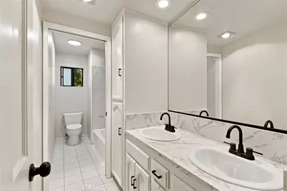 1330 Twain Court, San Marcos, CA 92069 - Photo 36