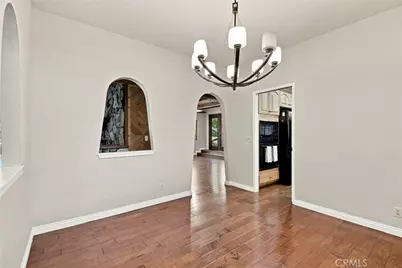 1330 Twain Court, San Marcos, CA 92069 - Photo 24