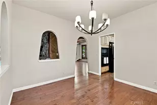 1330 Twain Ct, San Marcos, CA 92069 - Photo 24