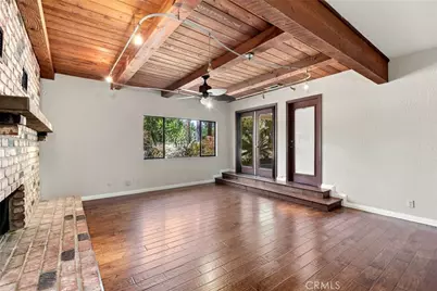 1330 Twain Court, San Marcos, CA 92069 - Photo 14