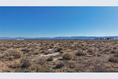 0 Ave F14 Vic 33rd Stw, Lancaster, CA 93536 - Photo 2