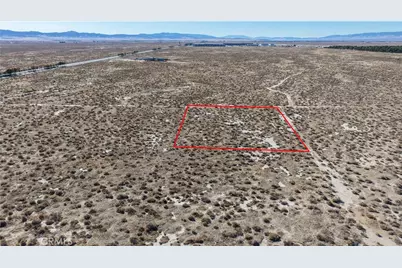 0 Ave F14 Vic 33rd Stw, Lancaster, CA 93536 - Photo 12