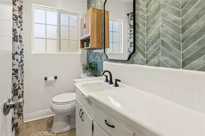 1400 Skyline, Lemon Grove, CA 91945 - Photo 10