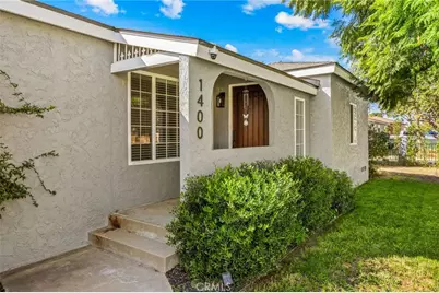 1400 Skyline, Lemon Grove, CA 91945 - Photo 1