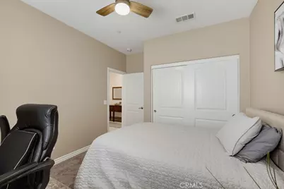 27376 Big Bend Drive, Menifee, CA 92585 - Photo 30
