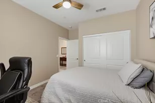 27376 Big Bend Dr, Menifee, CA 92585 - Photo 30