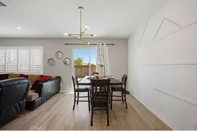 27376 Big Bend Drive, Menifee, CA 92585 - Photo 10