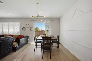 27376 Big Bend Dr, Menifee, CA 92585 - Photo 10