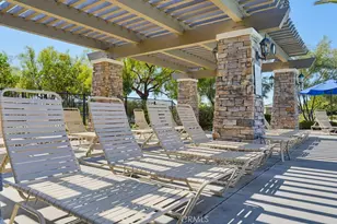 27376 Big Bend Dr, Menifee, CA 92585 - Photo 44