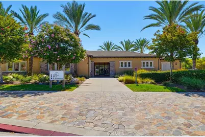 27376 Big Bend Drive, Menifee, CA 92585 - Photo 42