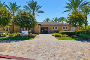 27376 Big Bend Dr, Menifee, CA 92585 - Photo 42