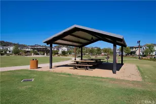 13411 Provision, Valley Center, CA 92082 - Photo 56